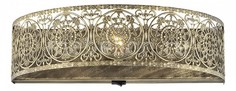 Накладной светильник Aster 2782/1W Odeon Light