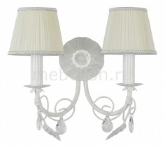 Бра Modesto 781620 Lightstar