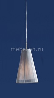 Подвесной светильник 936 CL936003 Citilux