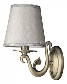 Бра 7795 779518 Lightstar