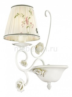 Бра Montala 2886/1W Odeon Light