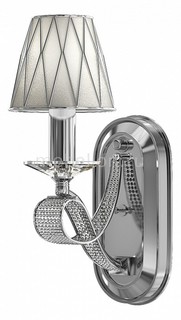Бра Riccio 705614 Osgona