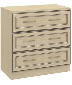 Комод София СТЛ.098.15 Cilegio Nostrano Столлайн