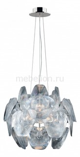 Подвесной светильник Simple Light 808010 Lightstar