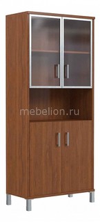 Шкаф комбинированный Skyland Born B 430.9