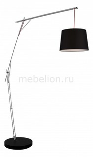 Торшер Simple Light 808717 Lightstar