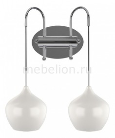 Бра Pentola 803840 Lightstar