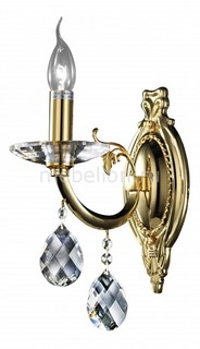 Бра Stregaro 694612 Osgona