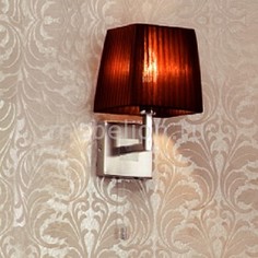 Бра Гофре CL914312 Citilux