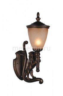 Светильник на штанге Guards 1337-1W Favourite