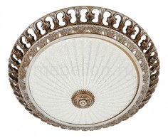 Накладной светильник Тренди CL425353 Citilux