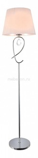 Торшер OM-600 OML-60005-01 Omnilux