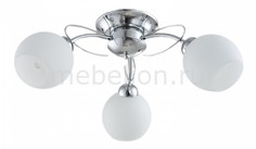 Потолочная люстра Camila TC-995-703 Toscom