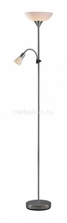 Торшер с подсветкой Trend 2711/F Odeon Light