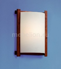 Накладной светильник 921 CL921000R Citilux