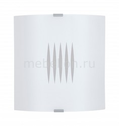 Накладной светильник Grafik 83131 Eglo
