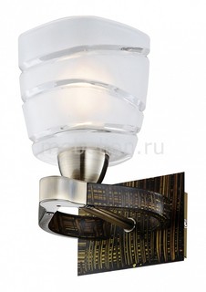 Бра Каппа CL150311 Citilux