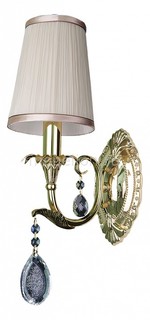 Бра Cappa 691612 Osgona