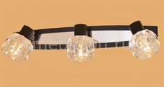 Спот Ровер CL530531 Citilux