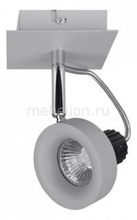 Спот Varieta 16 210119 Lightstar