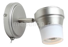 Бра 561 CL561511 Citilux