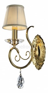 Бра Ricerco 693612 Osgona