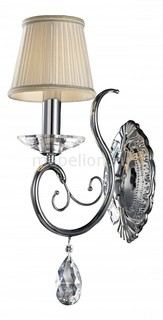 Бра Ricerco 693614 Osgona