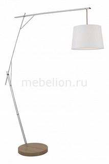 Торшер Simple Light 808710 Lightstar