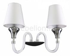 Бра Simple Light 809626 Lightstar