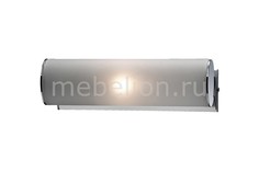 Накладной светильник Tube 2028/1W Odeon Light