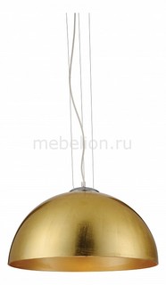 Подвесной светильник Simple Light 803012 Lightstar