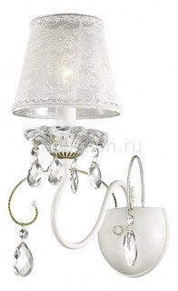 Бра Talsano 2922/1W Odeon Light