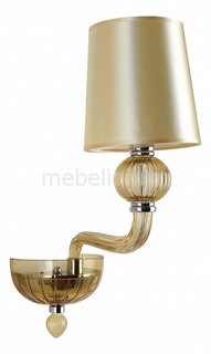 Бра Bilancia 1154/02 AP-1 Divinare