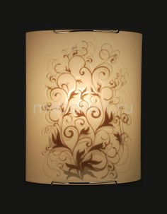 Накладной светильник Вега CL921025 Citilux