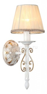 Бра Sunrise ARM290-01-G Maytoni