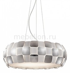 Подвесной светильник Ralis 2860/8 Odeon Light