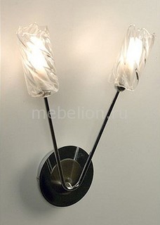 Бра Атланта CL214321 Citilux