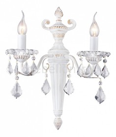 Бра Vivaldi ARM400-02-W Maytoni