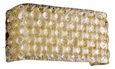 Накладной светильник Murano 602523 Lightstar