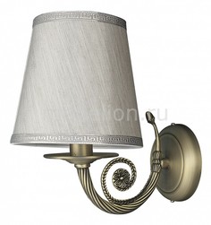 Бра 7795 779508 Lightstar