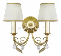 Бра Modesto 781622 Lightstar