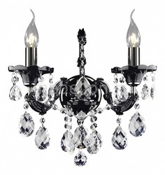 Бра LS-879 879627 Osgona