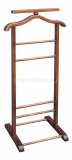 Вешалка для костюма Васко В 6Н Мебелик