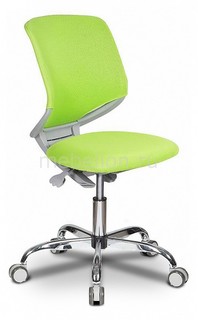 Стул компьютерный Бюрократ KD-7 287872