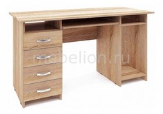 Стол компьютерный Милан-6П МФ Мастер