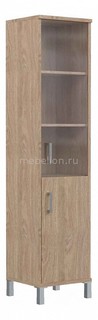 Шкаф комбинированный Skyland Born B 431.5