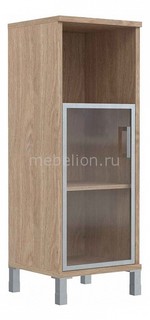 Тумба комбинированная Skyland Born B 421.4