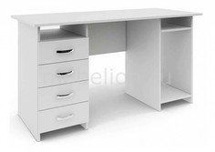 Стол компьютерный Милан-6 МФ Мастер