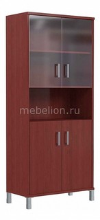 Шкаф комбинированный Skyland Born B 430.10