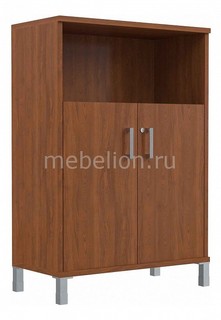 Тумба комбинированная Skyland Born B 420.3